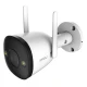 دوربین مداربسته بی سیم آیمو 3 مگاپیکسل 2E IPC-K3DP-3H