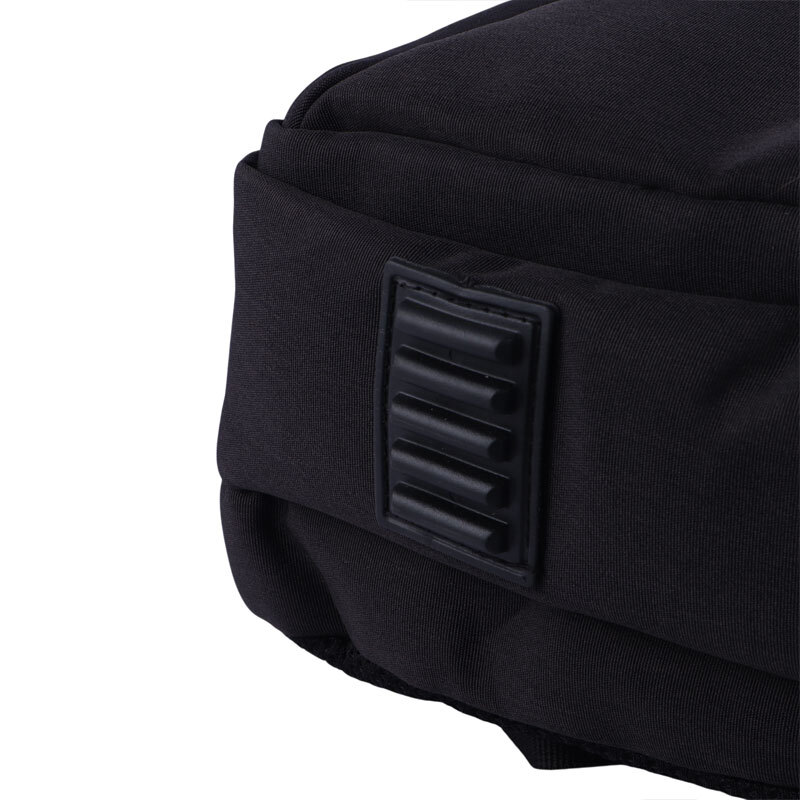 کوله پشتی لپ تاپ Benetton B0143
