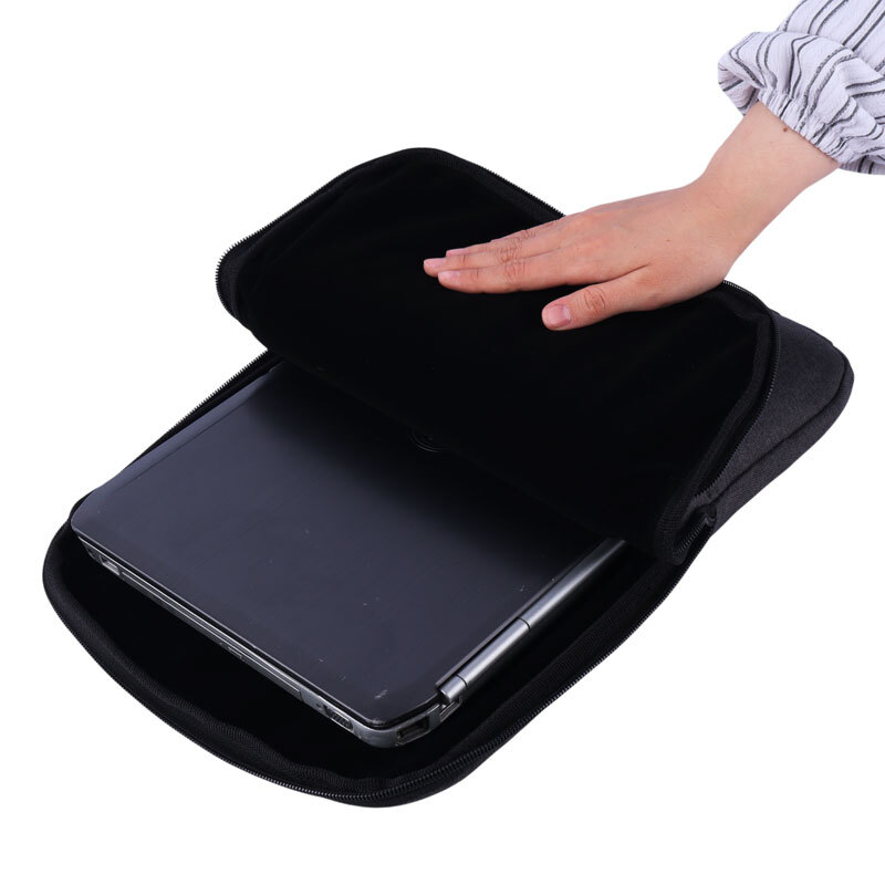 کوله پشتی لپ تاپ Benetton B0143