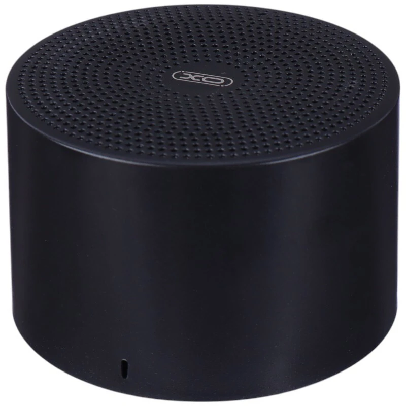 اسپیکر بلوتوثی ایکس او XO-F21