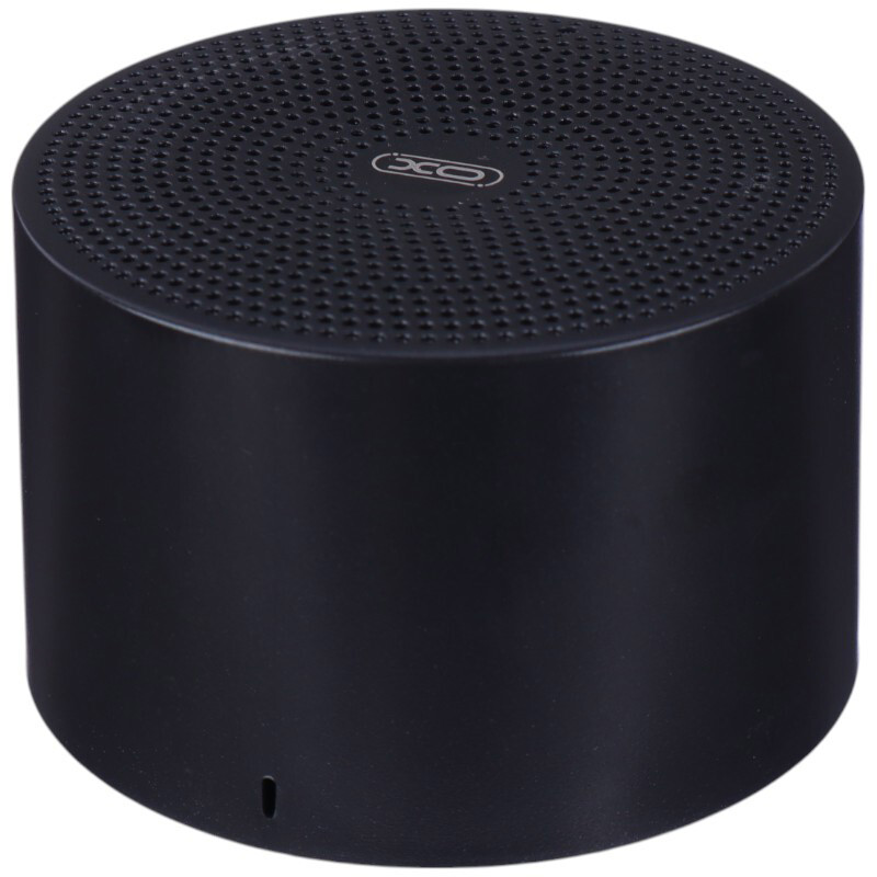 اسپیکر بلوتوثی ایکس او XO-F21