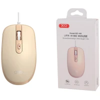 موس ایکس او XO-M9