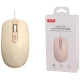 موس ایکس او XO-M9