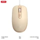 موس ایکس او XO-M9