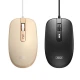 موس ایکس او XO-M9
