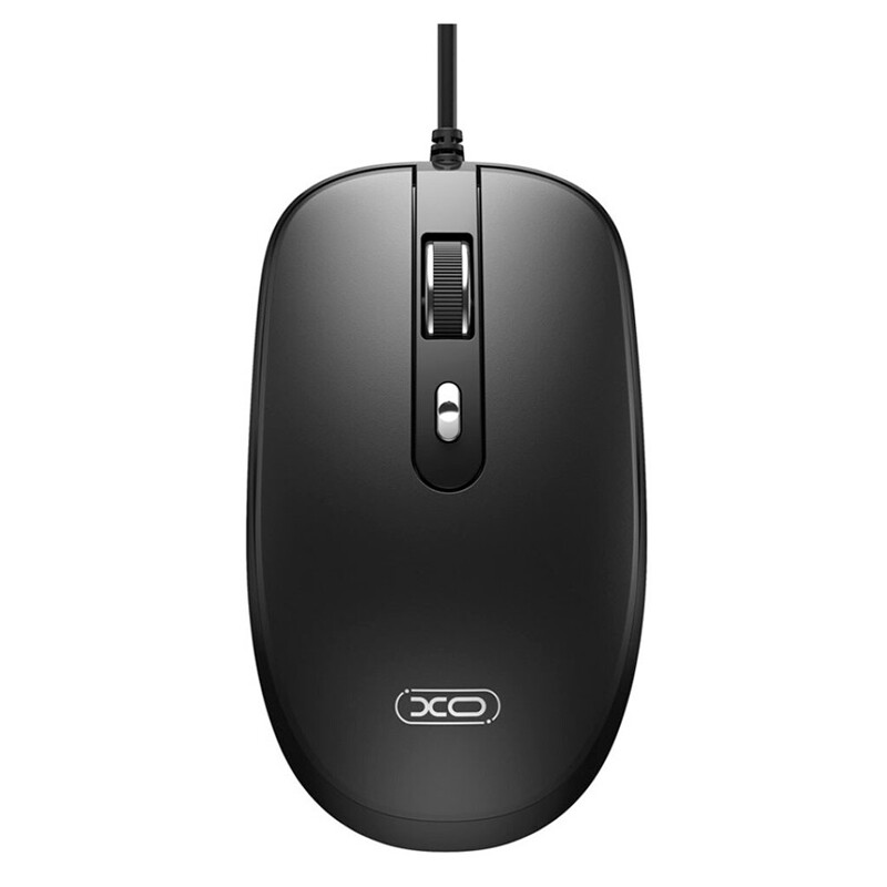 موس ایکس او XO-M9