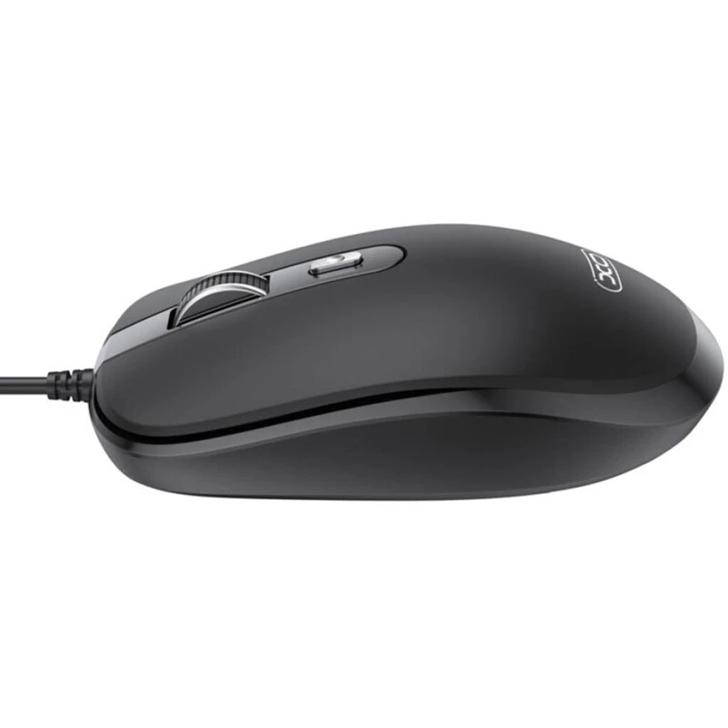 موس ایکس او XO-M9