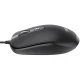 موس ایکس او XO-M9