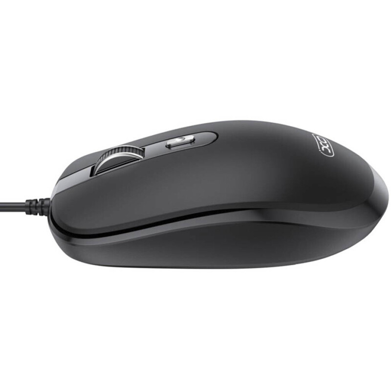 موس ایکس او XO-M9