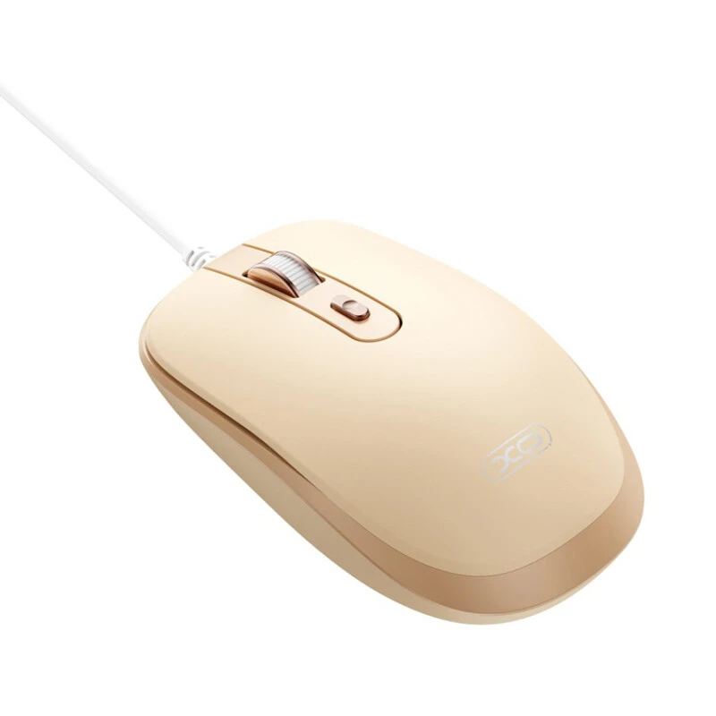 موس ایکس او XO-M9