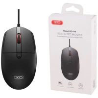 موس ایکس او XO-M8