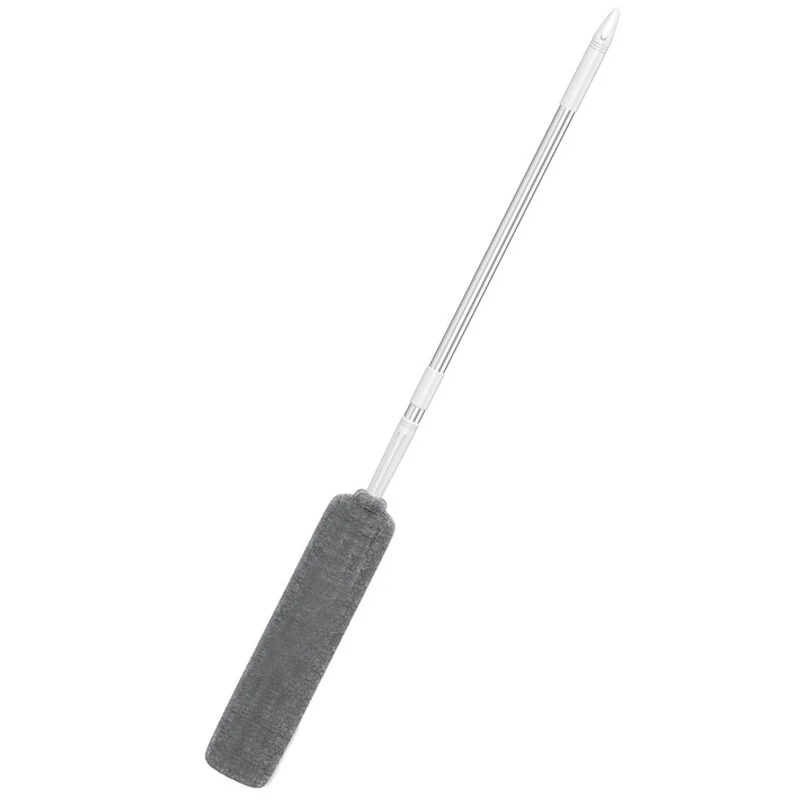 برس نظافت و گردگیری چند منظوره تلسکوپی داوین MOP03