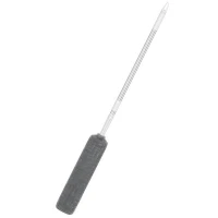 برس نظافت و گردگیری چند منظوره تلسکوپی داوین MOP03