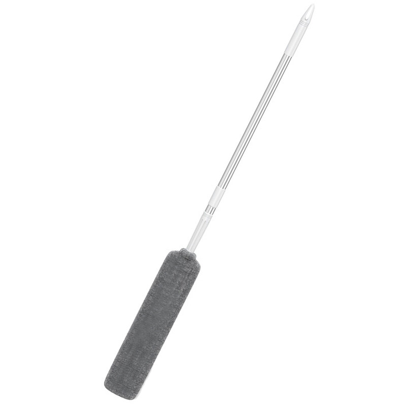 برس نظافت و گردگیری چند منظوره تلسکوپی داوین MOP03