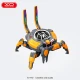 اسپیکر بلوتوثی ایکس او XO-F52