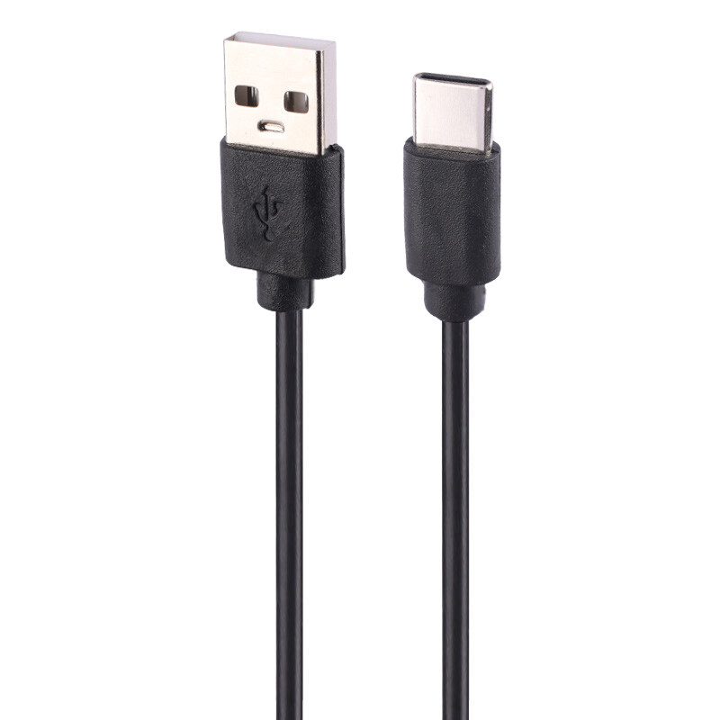 اسپیکر بلوتوثی ایکس او XO-F52