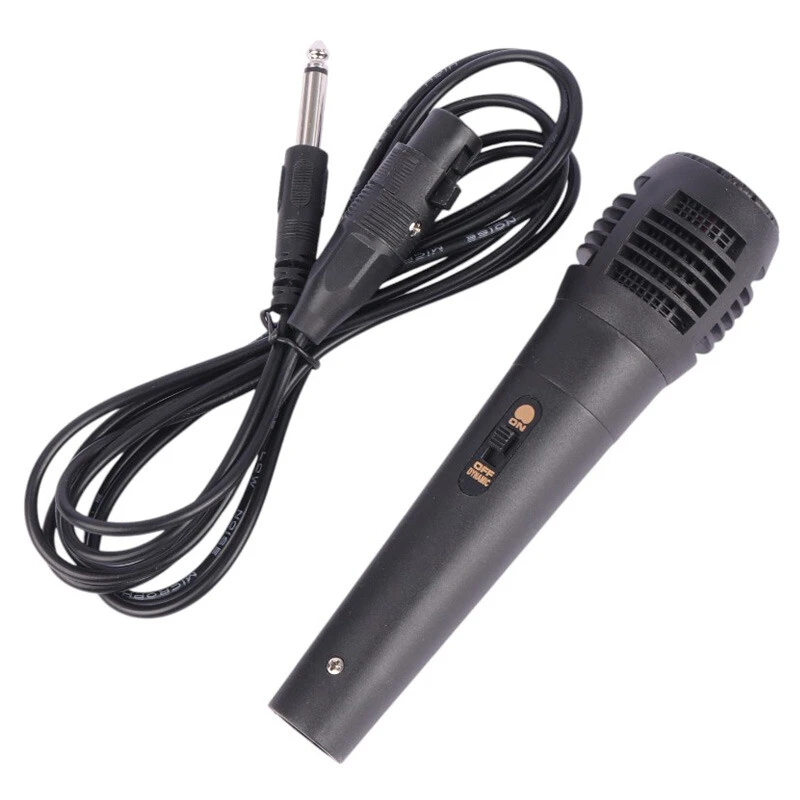 اسپیکر بلوتوثی ایکس او XO-F32