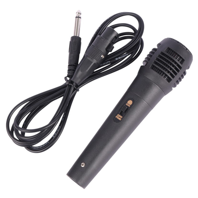 اسپیکر بلوتوثی ایکس او XO-F32