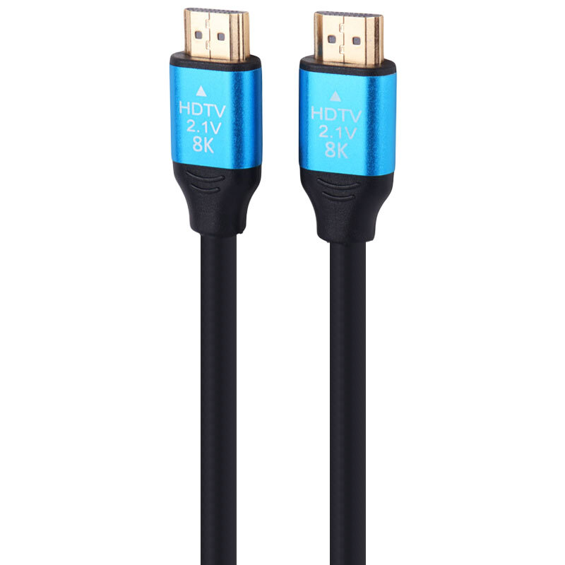 کابل HDMI 8K اکسیژن K2 طول 3 متر