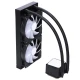 فن خنک کننده CPU اوست Awest GT-AV240 Infinity ARGB