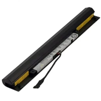 باتری لپ تاپ لنوو Lenovo IdeaPad 300 4Cell