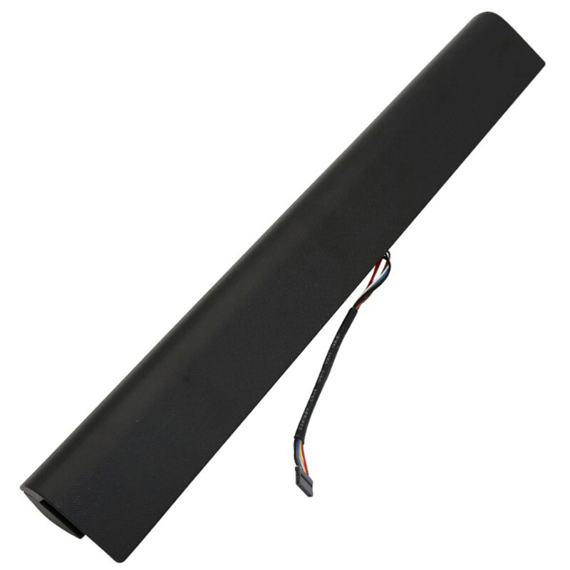 باتری لپ تاپ لنوو Lenovo IdeaPad 300 4Cell