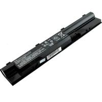 باتری لپ تاپ اچ پی HP FP06 440 G1 6Cell