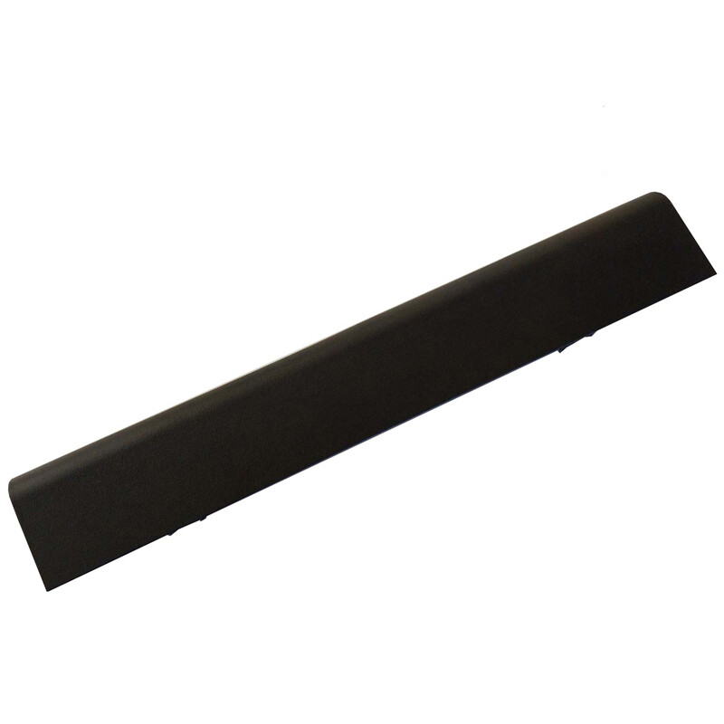 باتری لپ تاپ اچ پی HP FP06 440 G1 6Cell