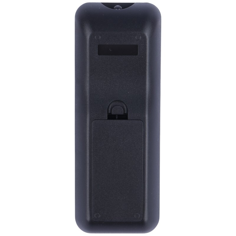 اسپیکر بلوتوثی ایکس او XO-F53 + میکروفون و ریموت کنترل