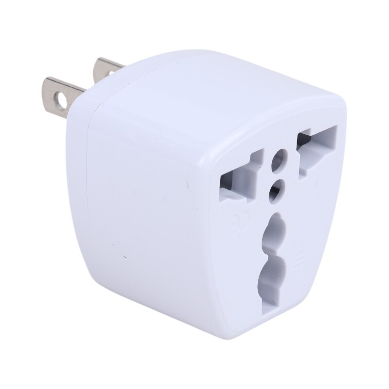 اسپیکر بلوتوثی ایکس او XO-F53 + میکروفون و ریموت کنترل