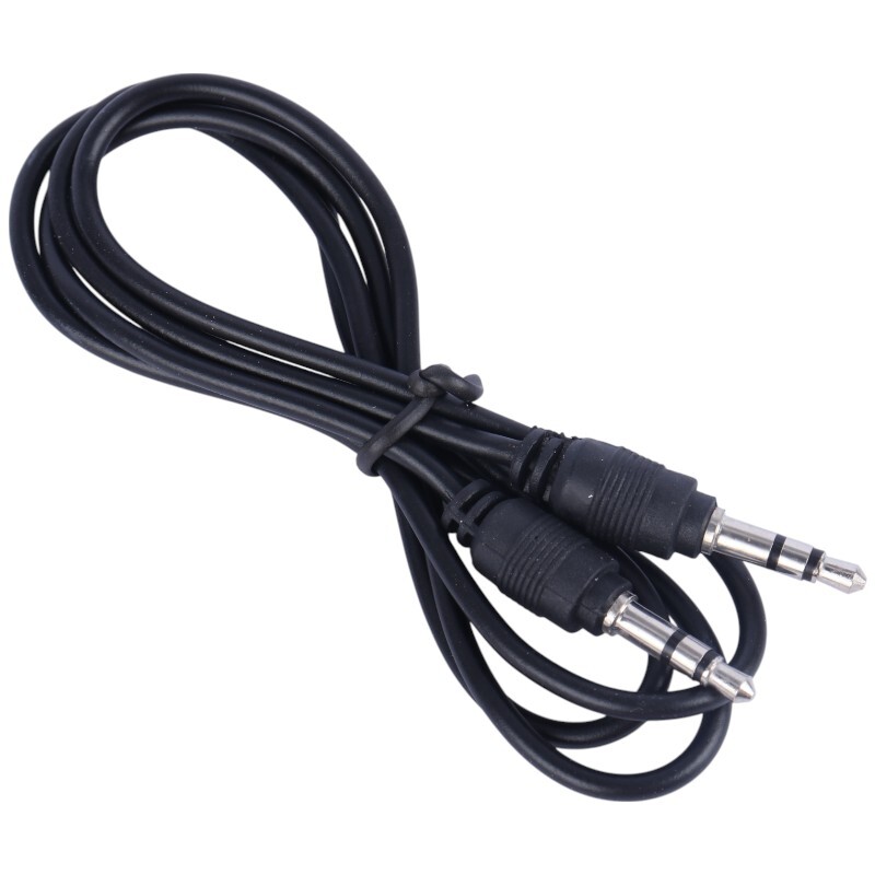 اسپیکر بلوتوثی ایکس او XO-F53 + میکروفون و ریموت کنترل