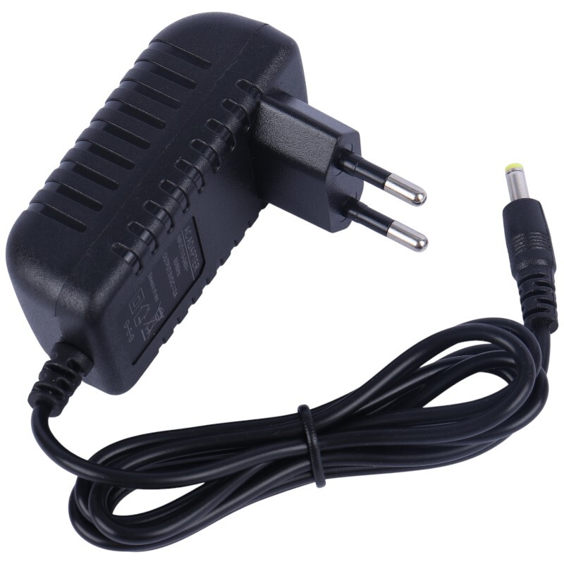 اسپیکر بلوتوثی ایکس او XO-F53 + میکروفون و ریموت کنترل