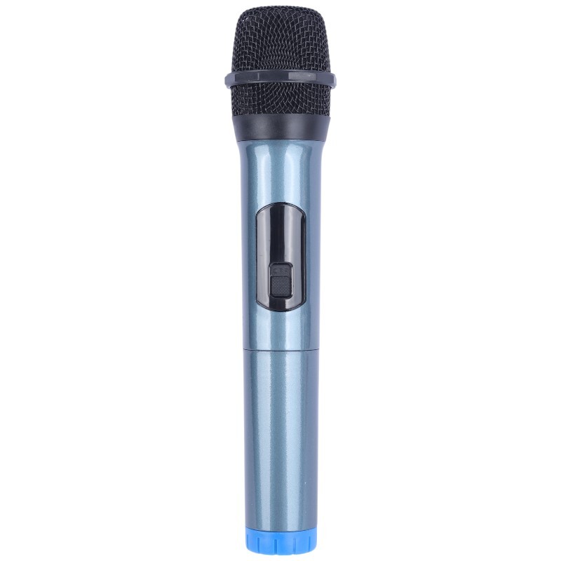 اسپیکر بلوتوثی ایکس او XO-F53 + میکروفون و ریموت کنترل