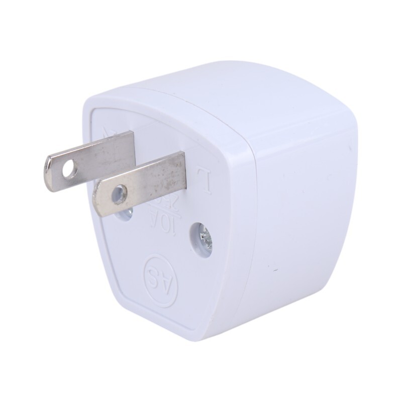 اسپیکر بلوتوثی ایکس او XO-F53 + میکروفون و ریموت کنترل