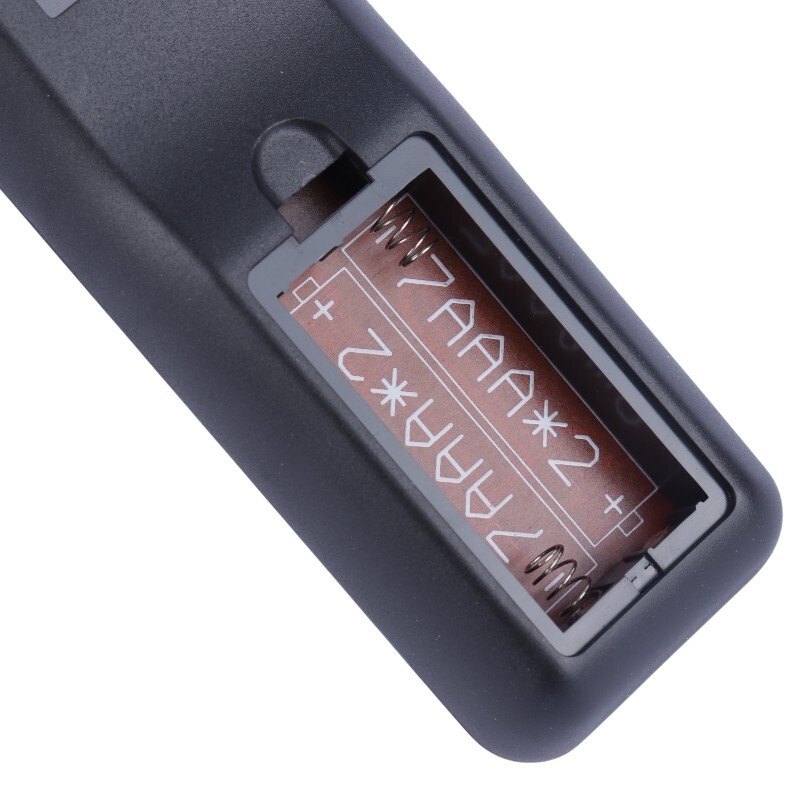 اسپیکر بلوتوثی ایکس او XO-F53 + میکروفون و ریموت کنترل
