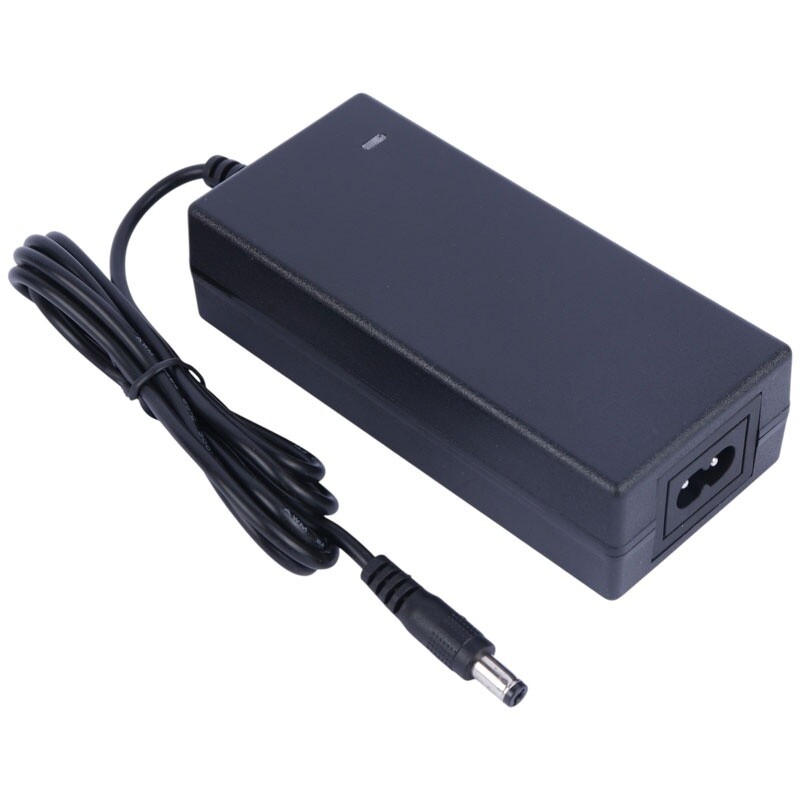 ساندبار اوی Awei KT22