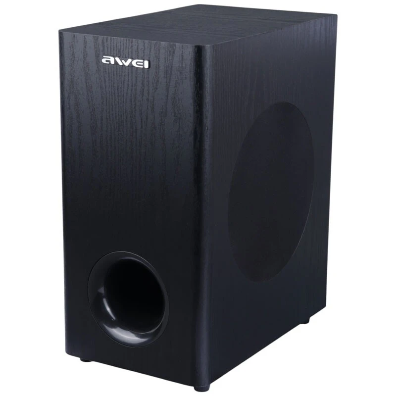 ساندبار اوی Awei KT22