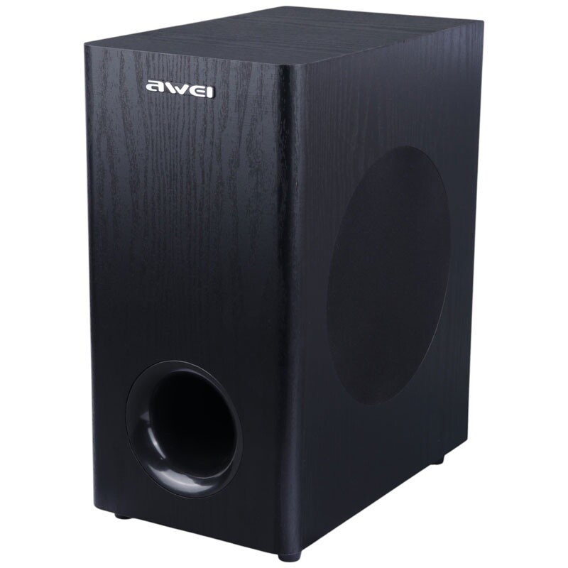 ساندبار اوی Awei KT22
