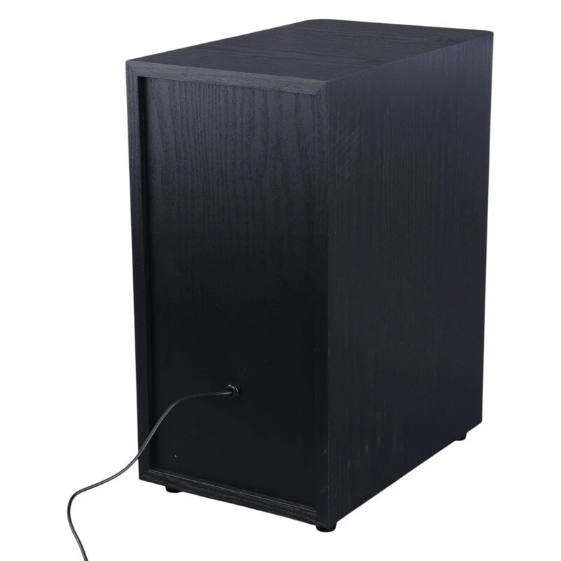ساندبار اوی Awei KT22