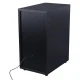 ساندبار اوی Awei KT22