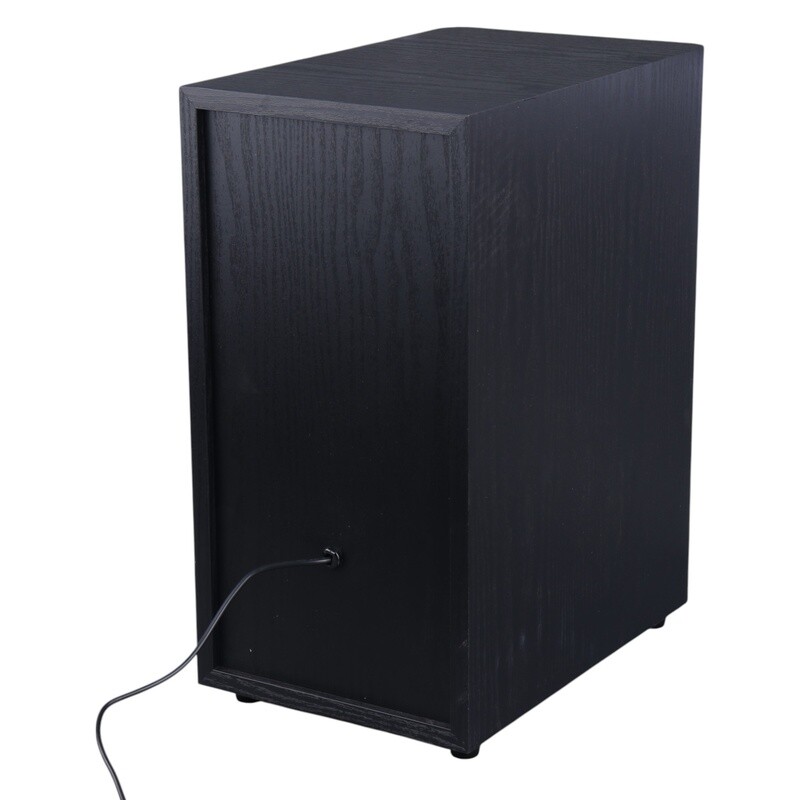ساندبار اوی Awei KT22