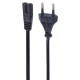 ساندبار اوی Awei KT22