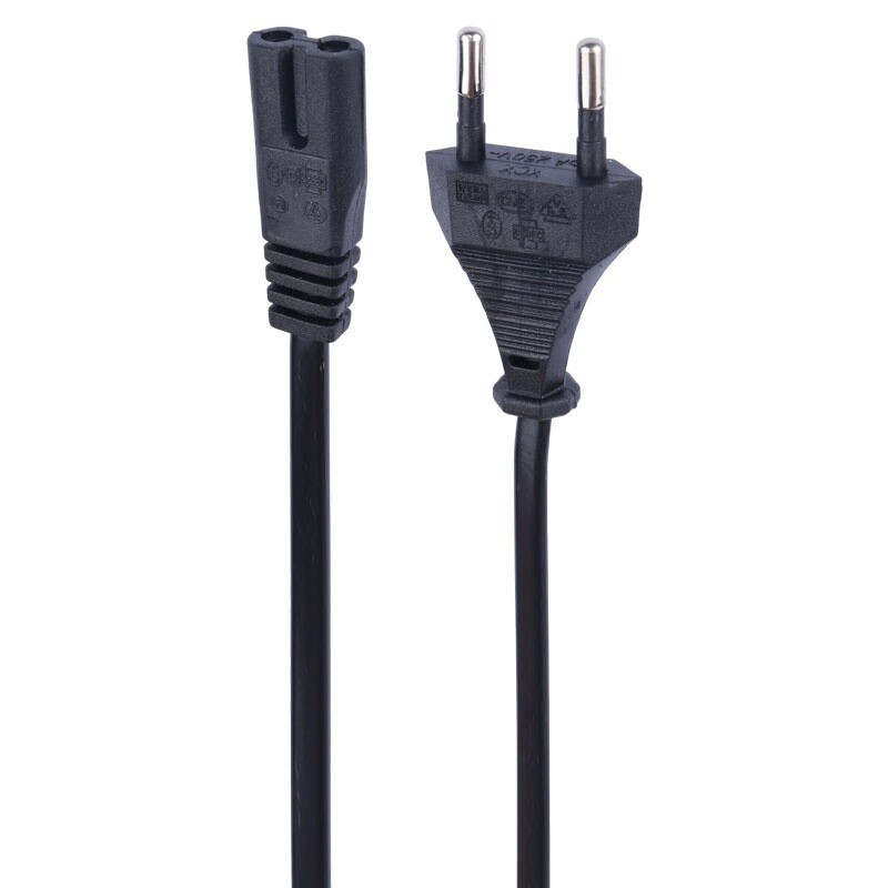 ساندبار اوی Awei KT22