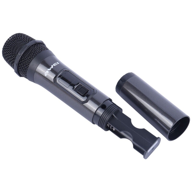ساندبار اوی Awei KT22