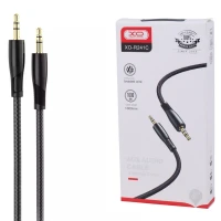 کابل AUX ایکس او XO-R241C طول 1 متر