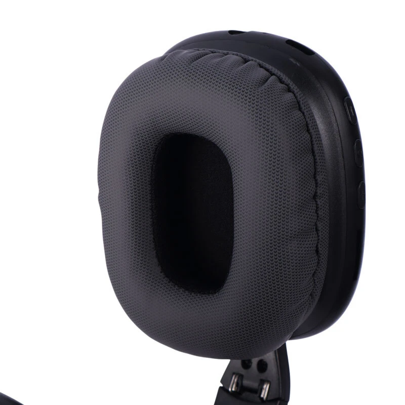 هدفون بلوتوثی اکسیژن A10