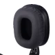 هدفون بلوتوثی اکسیژن A10