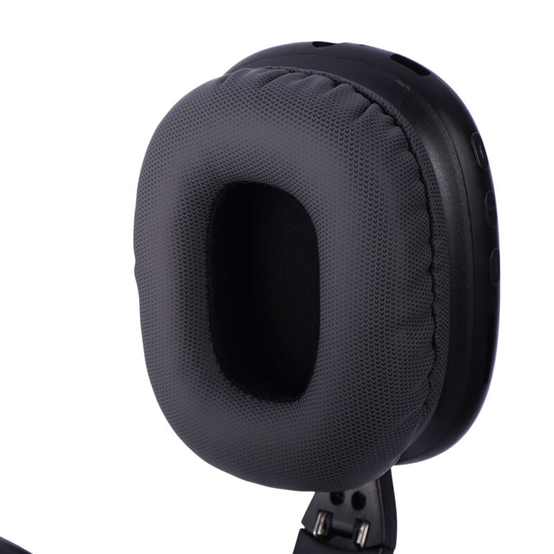 هدفون بلوتوثی اکسیژن A10
