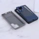 قاب PC سامسونگ Galaxy S25 Ultra دو تکه
