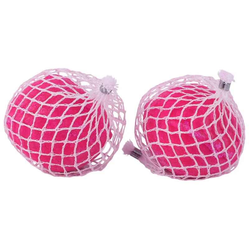 شوره گیر کولر سامر بسته 2 عددی